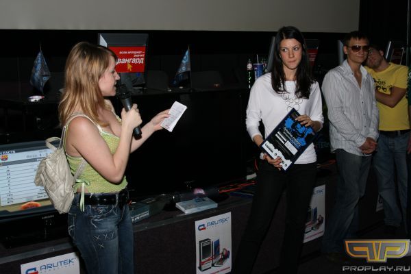 � ������ ������������!